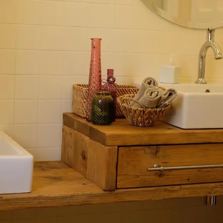 Felice_unesco Alps Area